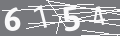 capsa